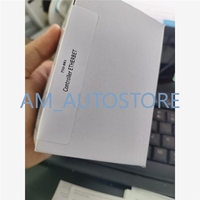 750-881 Módulo PLC Controlador Ethernet 750-881 en Caja 750-881 NUEVO