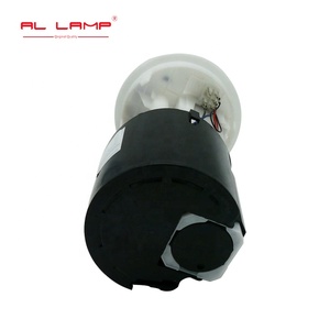 Montaje de bomba de combustible para motor de Toyota, Hyundai, Chevrolet, cruze - Product Image 4