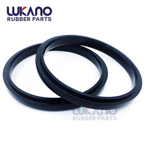 Đệm cao su cho ô tô lọc dầu niêm phong - Product Image 4