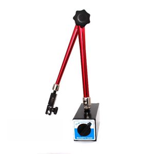 Sarı eklem masa koltuk sarı kutu evrensel izle tabanı - Product Image 5