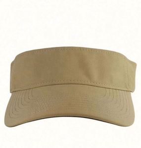 Gorra de Golf Estilo Dobby de Alta Calidad con Protección UV, Diseño Flexible y Cómodo con Ajuste Elástico para un Rendimiento en el Campo de Golf - Product Image 2