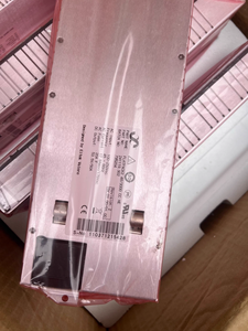 Flatpack2 48/3000 CC ông 241119.902 48V 3000W Điện Chỉnh lưu mô-đun - Product Image 2