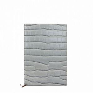 2026 New Wholesale A5 Weekly <b>Planner</b> <b>Journal</b> Premium Leather Notebook with Hardcover Sewing Binding for School Office Use Gift - Product Image 5