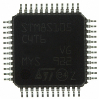 Etiqueta de marca IC para placa base Samsung M51 SN74HC190N