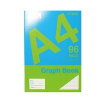 Carnet d'exercices à couverture souple A4 A5, papier offset thermique personnalisé, impression sur mesure, vente en gros d'usine, haute qualité, prix abordable, pour bureau et école