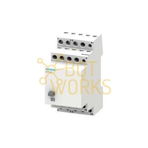 Siemens 5TT41230 - Neuf - Product Image 1