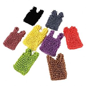 Bolsa de Compras Multifuncional Mágica Retráctil de Gran Capacidad, Portátil y Reciclable - Product Image 1