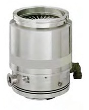 Bomba de Diafragma Serie TXM600 de China y Vacío Extremo de hasta 8E-10 Mbar para Uso en la Industria Automotriz, Fabricada por TXM 600 TXM600 Molecula - Product Image 5
