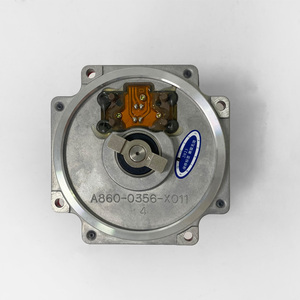 Encodeur de broche de servomoteur original A860-0360-T021 Fanuc en stock Négociation de prix - Product Image 3