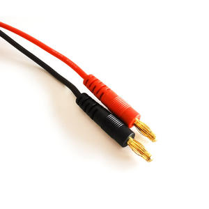 Chargeur d'équilibrage B6 XT60 EC5, carte de charge parallèle, accessoires de conversion parallèle pour batteries au lithium multiples - Product Image 1