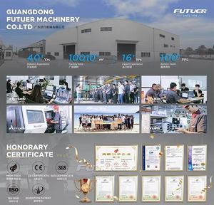 Nhà máy Trung Quốc Giá Ngang <span class=keywords><strong>CNC</strong></span> <span class=keywords><strong>Lathe</strong></span> với Swing lớn trên giường - Product Image 6