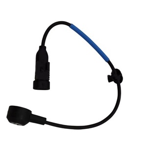 Capteur de cliquetis Kia 39250-2G700 pour la détection de défaillance du moteur, pièce de rechange automobile - Product Image 1