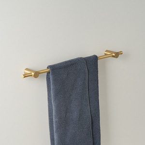 Poignée de tiroir réglable en laiton antique massif pour porte de placard, armoire et <span class=keywords><strong>commode</strong></span> (prix fabricant) - Product Image 5