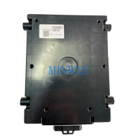 Contrôleur de moteur d'excavatrice d'origine ZX350-5G ZX350 ZX350-5A ZX330-5A, contrôleur ECU, carte informatique YA00008066 YA00004270