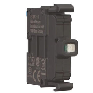 Accesorio LED 216564 m22led230r EATON nuevo y 100% de marca original de la serie Eaton <span class=keywords><strong>M22</strong></span> de la serie de Eaton, - Product Image 2