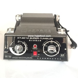 <span class=keywords><strong>โร</strong></span>ตารี่ทัมเบลอร์เครื่องขัดอัญมณีเครื่องขัดแหวนกำ<span class=keywords><strong>ไล</strong></span>ข้อมือ - Product Image 6