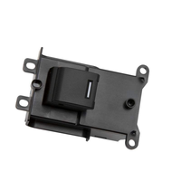 Nuevo producto de tendencia interruptor regulador de ventana 35760-TR0-A01 interruptor de ventana eléctrica de coche 35770-TR0-E01