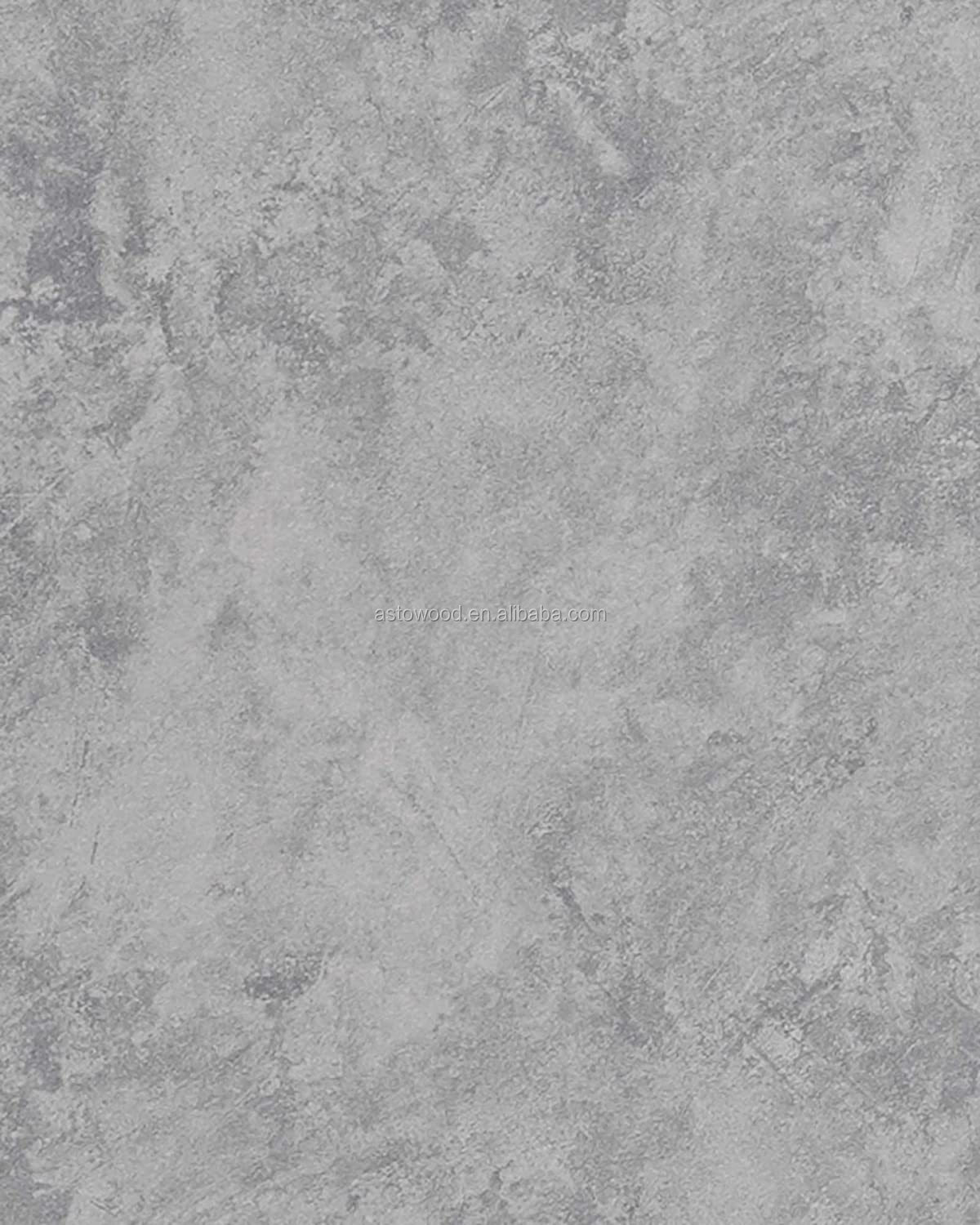 Grey Stone