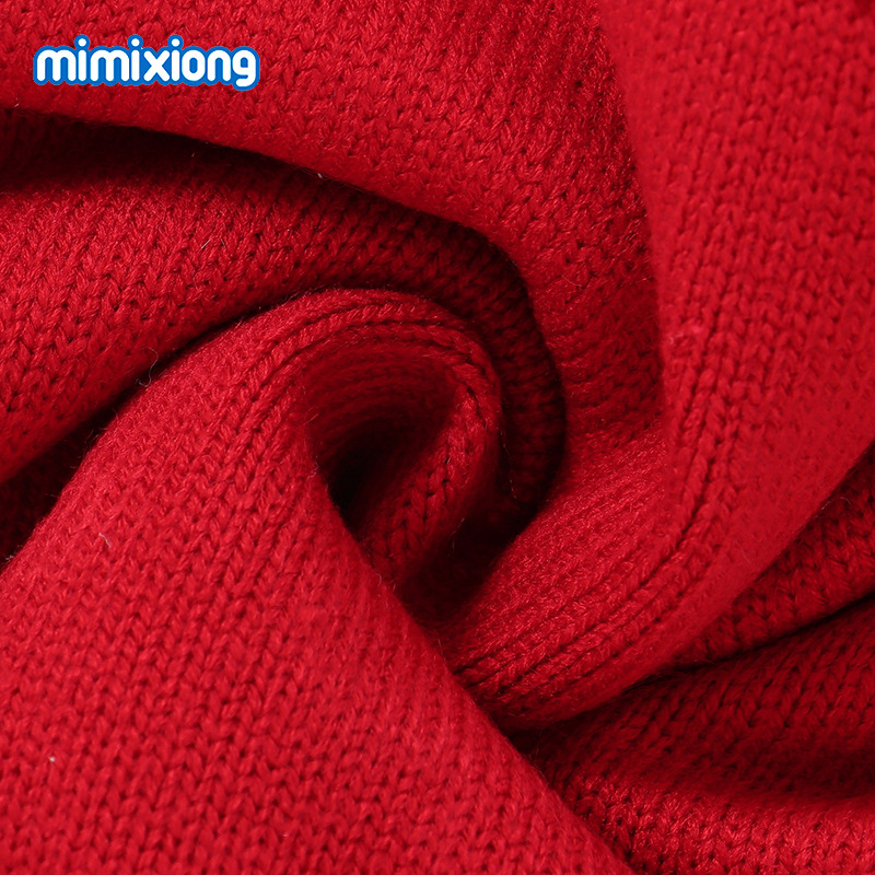 christmas sweaters baby for boys