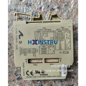 EUROTHERM G408-0001 ชุดถอดประกอบฉนวนกันความร้อน รุ่น Total H - Product Image 4