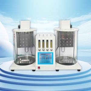 معدات اختبار مميزة لمبرد المحرك من Yong Hui 24 مع ضمان لمدة سنة - Product Image 5