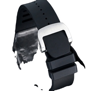 Reloj Mecánico de Diseño de Lujo para Hombre YRM 2025, Nueva Tendencia de Moda en Relojes para Hombre - Product Image 6