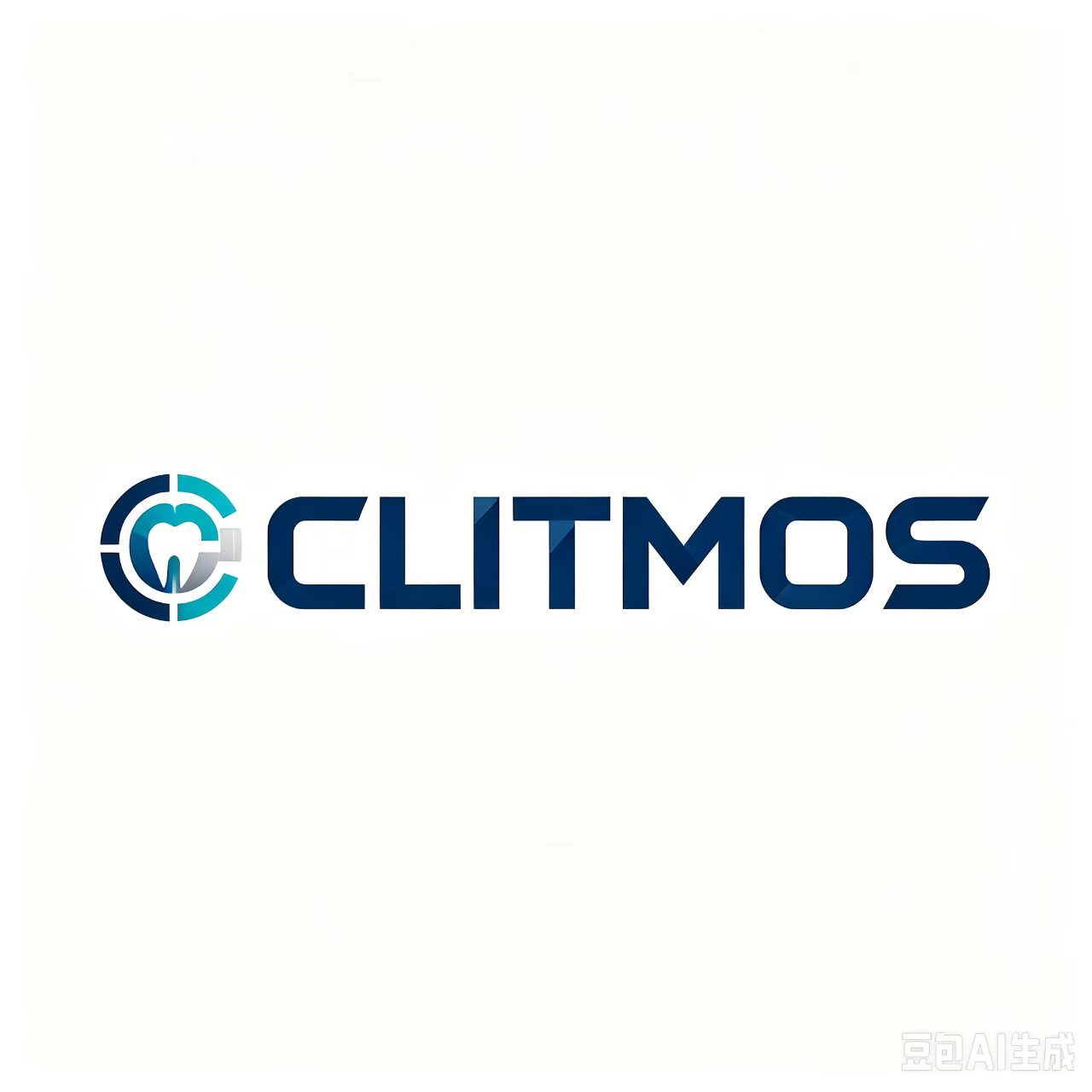 CLITMOS (shenzhen) Technology Co., Ltd.