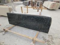 Dalle de granit Labrador Blue Pearl Prix
