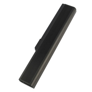 11,1 V 5200mah batería del ordenador portátil para <span class=keywords><strong>Asus</strong></span> <span class=keywords><strong>A32</strong></span>-<span class=keywords><strong>K52</strong></span> A31-<span class=keywords><strong>K52</strong></span> A41-<span class=keywords><strong>K52</strong></span> A42-<span class=keywords><strong>K52</strong></span> A52 K42F K42JB <span class=keywords><strong>K52</strong></span> recargable baterías batería estándar - Product Image 4