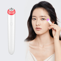 Stylo de soin des yeux portable