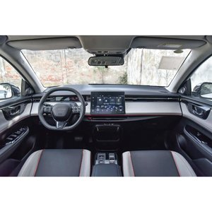 <span class=keywords><strong>Honda</strong></span> E:NS2 EV Hatchback 2024, Edición Base, Autonomía de 545 km, 5 <span class=keywords><strong>Plazas</strong></span>, Tracción Delantera, Hatchback Compacto, Auto Usado - Product Image 4