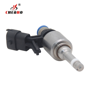 <span class=keywords><strong>Injecteur</strong></span> de carburant, haute pression, pour <span class=keywords><strong>MINI</strong></span> Countryman 13538682350 1984.H5 1984H5 - Product Image 4