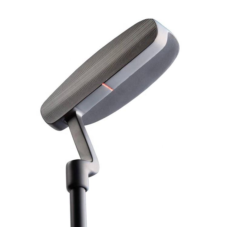 Сделанная на заказ оптовая продажа молоток сталь 303 oem правая рука клюшка для клюшки гольф-клуба