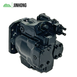Nuevo Repuesto para Bomba Hidráulica P2 P2060/P2075/P2145 Pistón de Potencia Conexión de 1/4 Pulgada 1 Año de Garantía para Móviles - Product Image 1