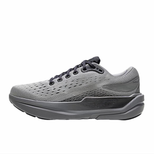 Chaussures de course professionnelles Ghost Max 3 légères, respirantes, en maille, absorbant les chocs, adaptées aux hommes et aux femmes - Product Image 3