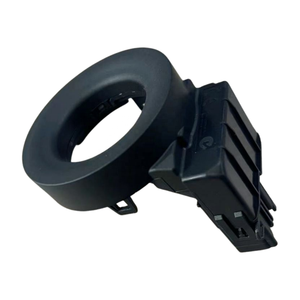 Articoli genuini per <span class=keywords><strong>Ford</strong></span> <span class=keywords><strong>Transit</strong></span> Auto motore Auto di ricambio antifurto bobina Auto parte 4 pin OEM BK2T-15607-AC 1825185 con vendita calda - Product Image 1