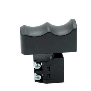 Taladro percutor de 26 mm y 28 mm con interruptor de encendido de 6A, interruptor de impacto tipo Wave Cap, accesorios para herramientas eléctricas para voltaje de 21V - Product Image 1