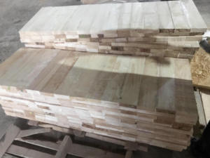 Máquina <span class=keywords><strong>de</strong></span> unión continua <span class=keywords><strong>para</strong></span> tablero <span class=keywords><strong>de</strong></span> <span class=keywords><strong>madera</strong></span> maciza, <span class=keywords><strong>madera</strong></span> contrachapada, motor <span class=keywords><strong>de</strong></span> <span class=keywords><strong>prensa</strong></span> <span class=keywords><strong>de</strong></span> junta <span class=keywords><strong>de</strong></span> dedo automático <span class=keywords><strong>de</strong></span> <span class=keywords><strong>alta</strong></span> <span class=keywords><strong>frecuencia</strong></span>, <span class=keywords><strong>prensa</strong></span> <span class=keywords><strong>de</strong></span> encolado HF - Product Image 6