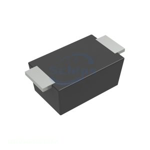 Manufacturer Channel NRVHPRS1BFA SOD-123F Single Diodes Electronic Chips Component - Product Image 1