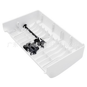 ฝาครอบด้านบนช่องป้อนเอกสาร ADF สำหรับเครื่องพิมพ์ HP รุ่น M230 M129 M133 M148 M180 M181 M183 อะไหล่ที่ใช้ร่วมกันได้ - Product Image 3