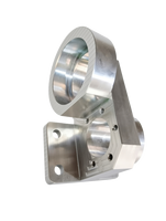 Services de fabrication de tôles sur mesure de précision pour l'installation de sièges, pièces en acier inoxydable, aluminium, laiton, découpe laser, soudage