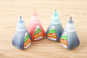 <span class=keywords><strong>ปากกา</strong></span><span class=keywords><strong>ไวท์</strong></span><span class=keywords><strong>บอร์ด</strong></span>ลบได้30มล. <span class=keywords><strong>หมึก</strong></span><span class=keywords><strong>เติม</strong></span><span class=keywords><strong>หมึก</strong></span>แห้ง - Product Image 5