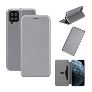 2025 étui antichoc pour Infinix Zero <span class=keywords><strong>20</strong></span>/30/40/5g 2023/8/ultra/<span class=keywords><strong>x</strong></span> Neo/<span class=keywords><strong>x</strong></span>/<span class=keywords><strong>x</strong></span> Pro TPU + cuir PU pli peau sensation portefeuille téléphone pochettes - Product Image 1