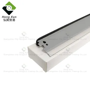 Offre Spéciale Lame de Nettoyage De tambour Pour Canon iR1022 iR1018 iR1019 <span class=keywords><strong>iR1020</strong></span> iR1024 iR1023 iR1025 NPG32 GPR22 CEXV18 IMPRIMANTE Fournitures - Product Image 4