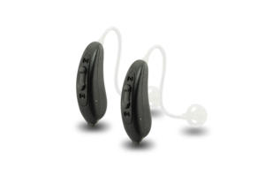 เครื่องช่วยฟังแบบ BTE รุ่นขายดีปี 2025 ใช้พลังงานจากแบตเตอรี่ แบบใส่ในหู มองไม่เห็น พร้อมแอปพลิเคชันสำหรับผู้มีปัญหาทางการได้ยินและผลิตภัณฑ์ด้านการได้ยิน - Product Image 6