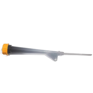 صغائر الزيت FDS مع أنبوب زيت مقياس بديل محرك - Product Image 1