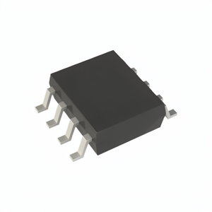ส่วนประกอบอิเล็กทรอนิกส์8-SOlC DMHC4035LSDQ-13ทรานซิสเตอร์ - Product Image 1