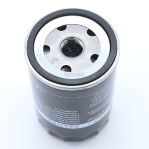 Filtre à huile de bonne qualité pour VW Golf/<span class=keywords><strong>Polo</strong></span> AUDI A6 SEAT Ibiza/Malaga/Ronda OE 056115561A/056115561B/057115561/059115661A - Product Image 6