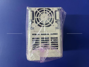 Nuevo Variador de Frecuencia Original Serie J1000 CIMR-JBBA0010BBA 1PH 1.5KW 2HP 9.6A 200-240VAC VFD CIMR-JBBA0010BBA Serie J1000 - Product Image 5