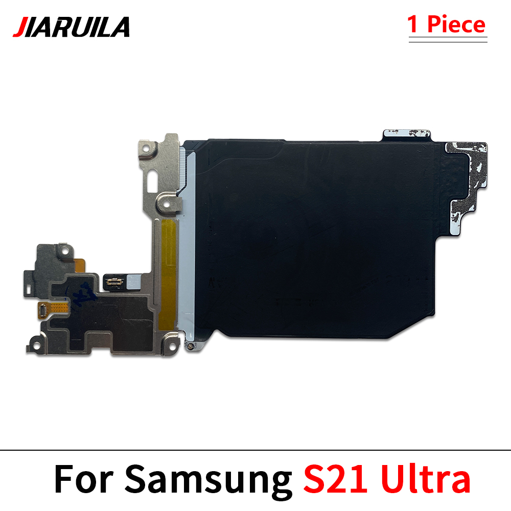 S21 Ultra